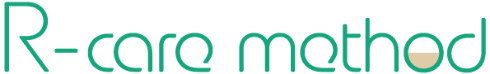 R-method
